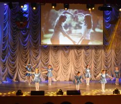 img (3)